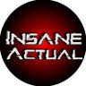 Profilbild von InsaneActual