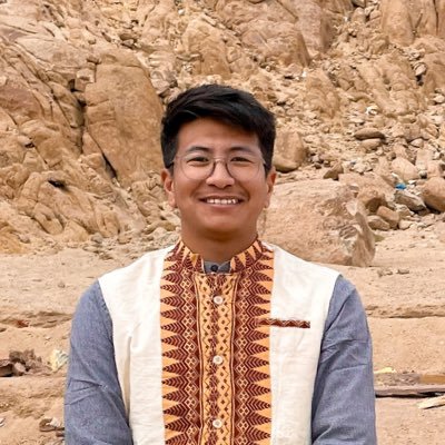 j_paljorladakh's profile picture