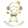 JB Pit BBQ Gaming's profile picture