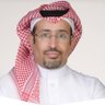 د سعيد البلوي's profile picture