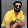 Nisar Khawaja 的头像