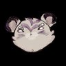 Webtoon| Comics |Creative | Tricky Tyger's profile picture