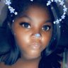 Jaee B's profile picture