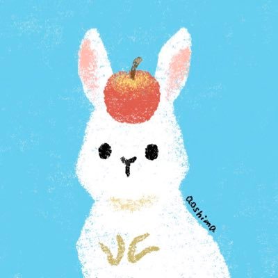 あおしま's profile picture