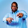 James J-Why Yancey profil fotoğrafı