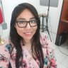 Yosmara 🤓 的头像