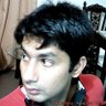 Ahsan Farooq profil fotoğrafı