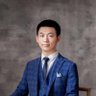 Jintao Zhang 张晋涛 的头像