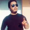Profilbild von Nader Alezzou