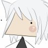 Jak Celsor โก๐บ's profile picture