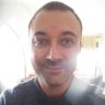Ricardo Caixeiro's profile picture