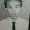 Junsidi Oppo's profile picture