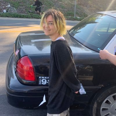 tracy rosenthal's profile picture