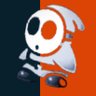 Chi-Guy's profile picture
