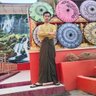 Si Thu Win 的头像
