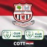 Profilbild von Edenderry Town FC