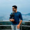 Balaji Kasinathan ็ๅคดๅ
