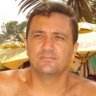 Sandro Neves's profile picture