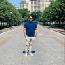 Salman Ahmad 的头像