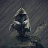 Profilbild von Oleg Yasikow