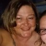 Julie Mcdonald's profile picture