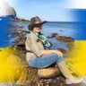 Profilbild von sea lover
