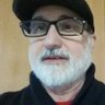 Profilbild von zorroplateado
