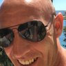 Profilbild von Harjam10