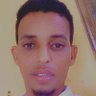 Issa Mohamed 的头像
