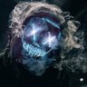 Profilbild von Ghoul Ape