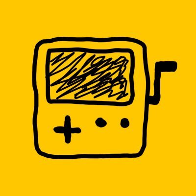 TYMplaydateshow's profile picture