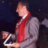 Abou Karam profil fotoğrafı