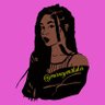 𝘚𝘩𝘦𝘳 ⁷'s profile picture