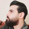 Profilbild von marwan assaf