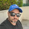 Diego's profile picture