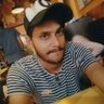Punit beniwal's profile picture