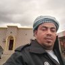 ابومحمد profil fotoğrafı