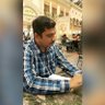 akhtar ali 的头像