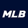 MLB DFS 101 ⚾ profil fotoğrafı