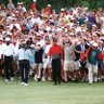 Illinois Golfer's profile picture