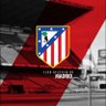 Atleti ahora 的头像