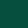 BBK's profile picture