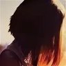 Инга profil fotoğrafı