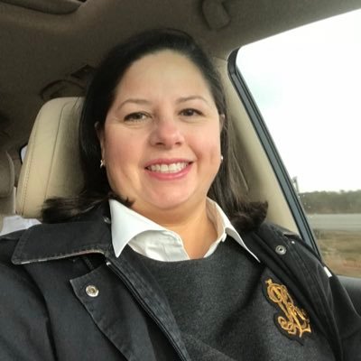 helenamcarena's profile picture
