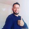 jorge marquez's profile picture