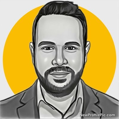 ZaidBenjamin5's profile picture