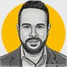 ZaidBenjamin زيد بنيامين's profile picture