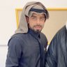 عبدالله البناي's profile picture