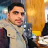 wajahat khan's profile picture