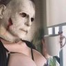 Alessandro who's profile picture